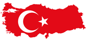 Türkiye IPTV Paketleri